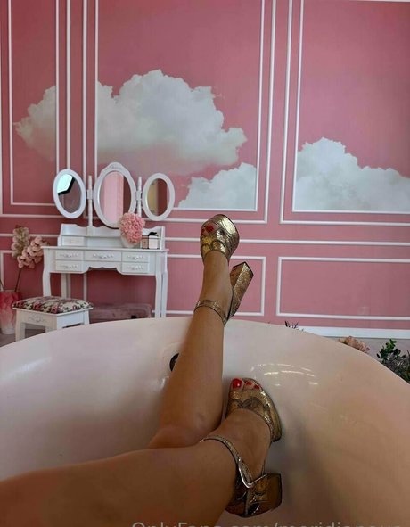 vigo onlyfans hot sex image