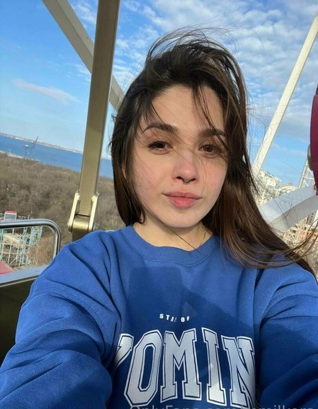 thigh high boots onlyfans free sex img