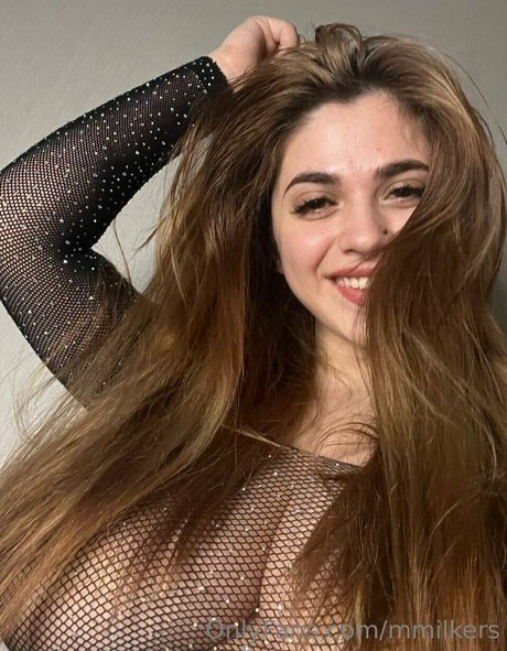 money onlyfans sexy archive