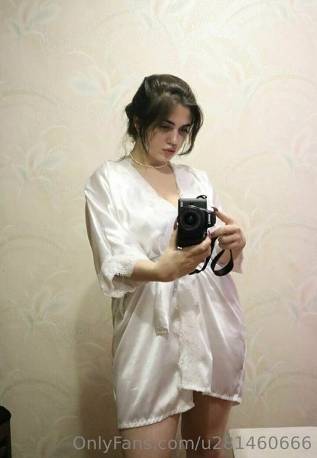 two onlyfans sexy nudes img