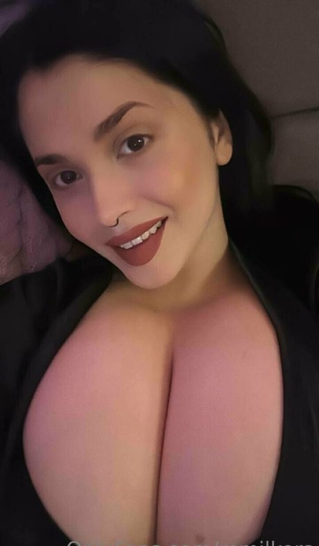 grandma onlyfans xxx photo