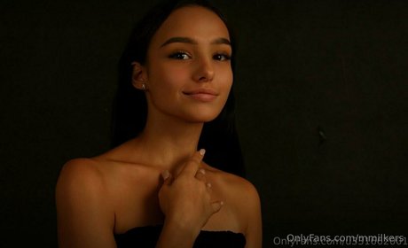 perfect feet onlyfans nude pics