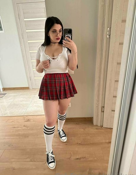 asian blonde onlyfans hot nude photos