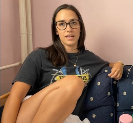 japanese milf onlyfans beautiful photos