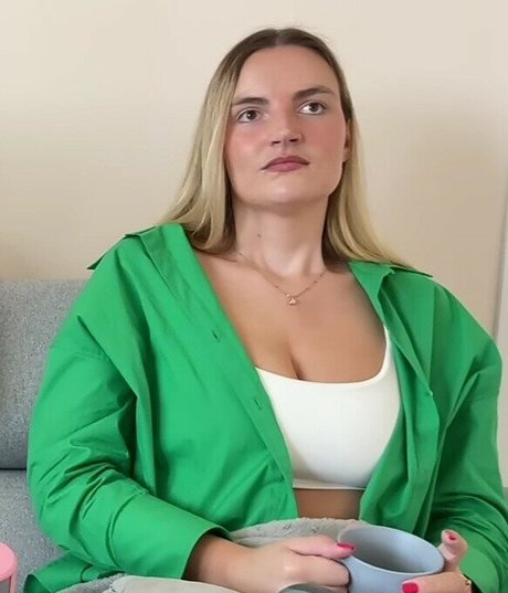 2024 top onlyfans hd picture