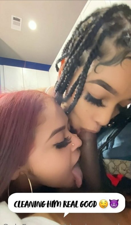 wife blowjob onlyfans free naked pic