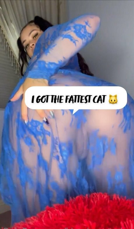 skinny milf onlyfans hot xxx archive