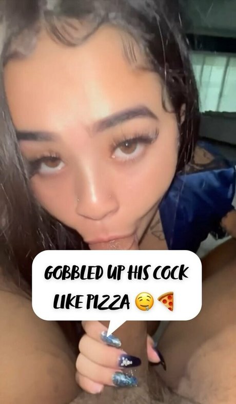 public onlyfans porno img