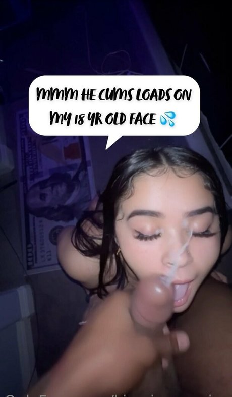 workout onlyfans free xxx picture