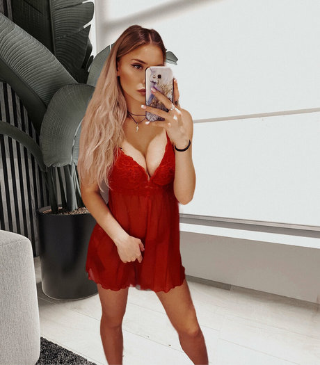 sister nude onlyfans free nude photo