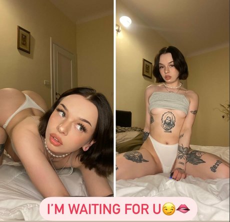 blowjob milf onlyfans hot porn gallery