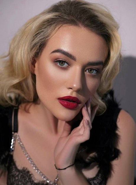 ebony onlyfans exclusive picture