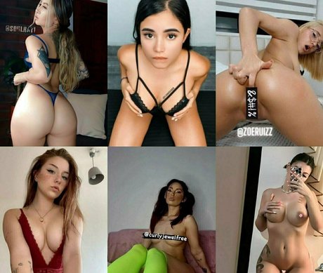 bbc anal onlyfans sexy image