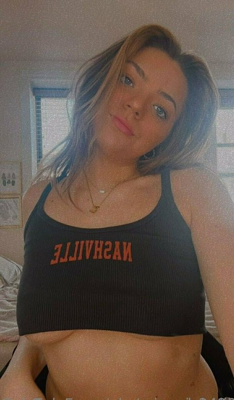 farm onlyfans free sexy pictures