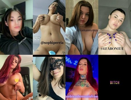 college girl onlyfans beautiful xxx pics