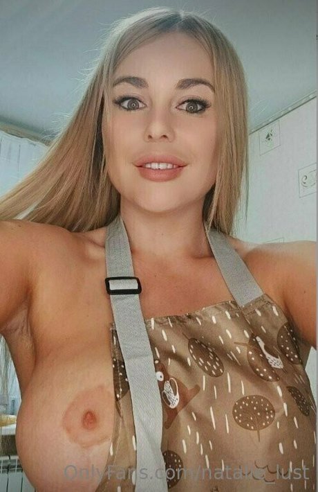 trans asian onlyfans exclusive picture