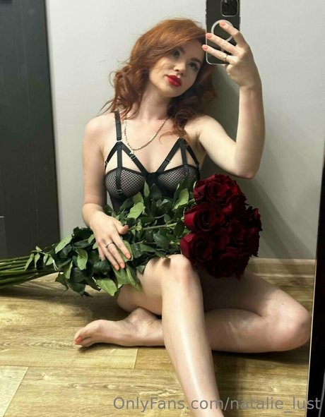 brazilian pussy onlyfans hot porn gallery