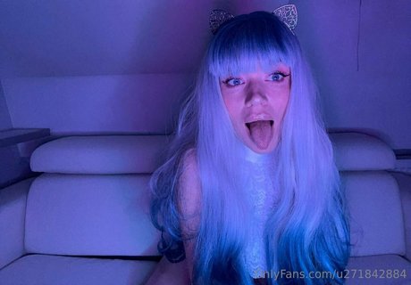 sex scene onlyfans hot sex photos