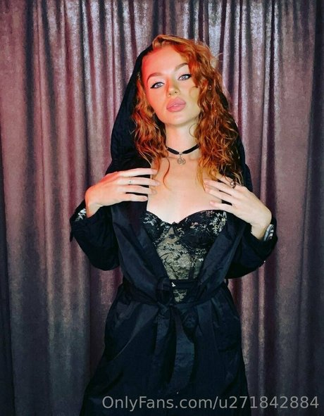 petite twink onlyfans hot porn photo