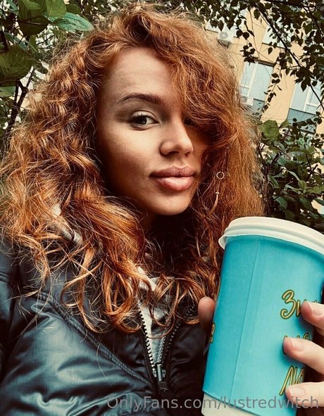 pregnant threesome onlyfans perfect pictures