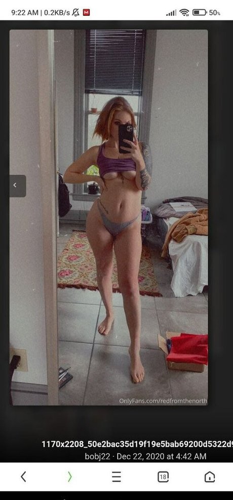 ball onlyfans sexy nude pics