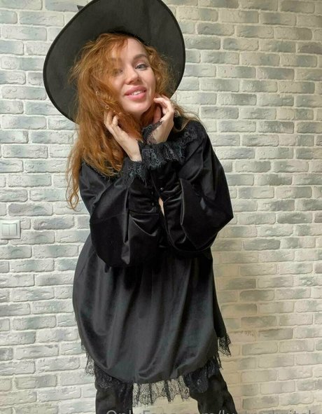 feet free onlyfans hot nude photo