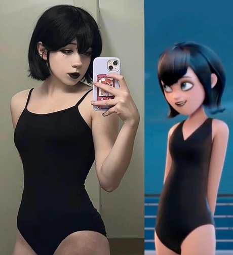 Rockruff model beautiful pics