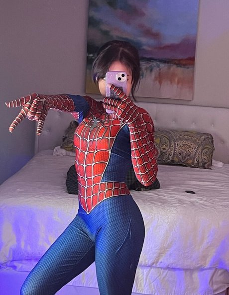 Rockruff exclusive pornstar pictures