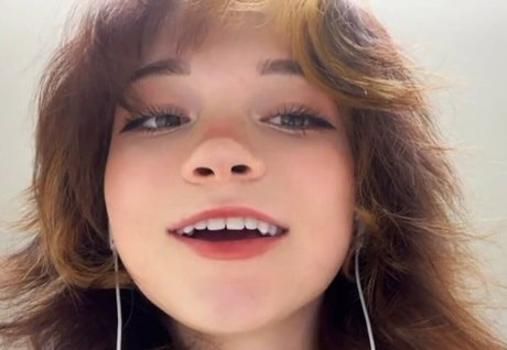 Rockruff pornstar best images