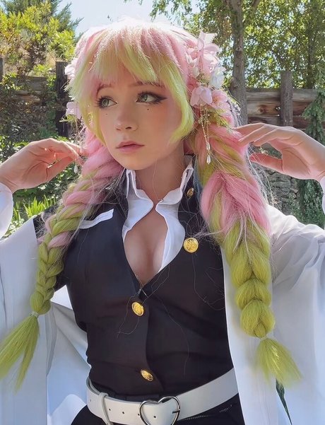 Rockruff naked actress gallery