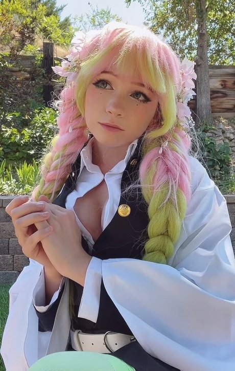 Rockruff sex model archive