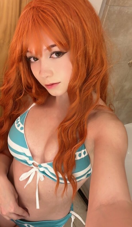 mommy onlyfans beautiful xxx images