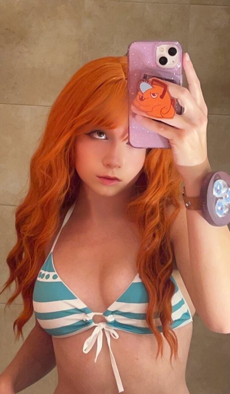 Rockruff model adult pics