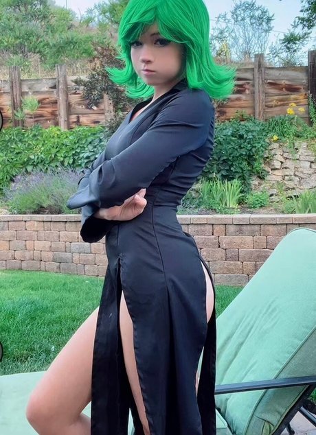 Rockruff sexy model pictures