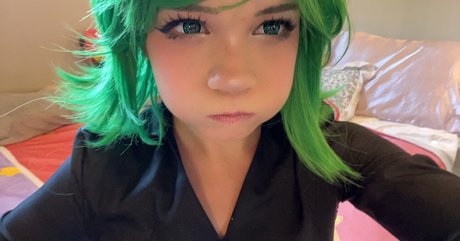 Rockruff sex actress image