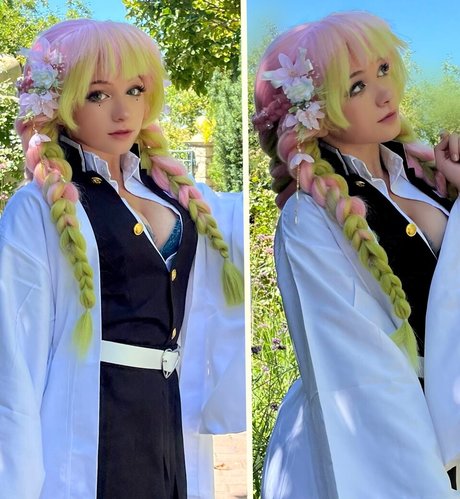 Rockruff star top galleries