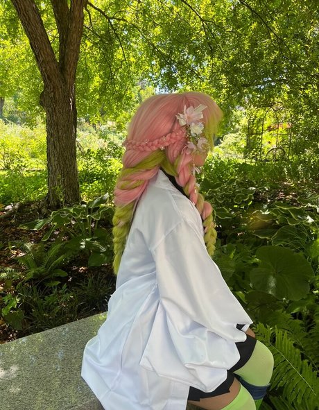 Rockruff nice pornstar archive