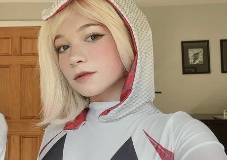 Rockruff free star images