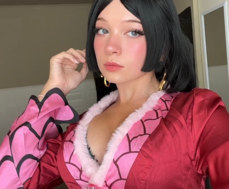 pawg princess onlyfans porno galleries