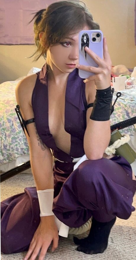 Rockruff pornstar top photos