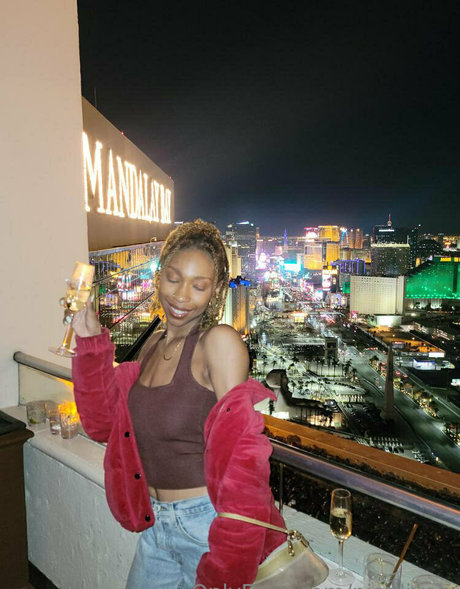 mommy onlyfans perfect image