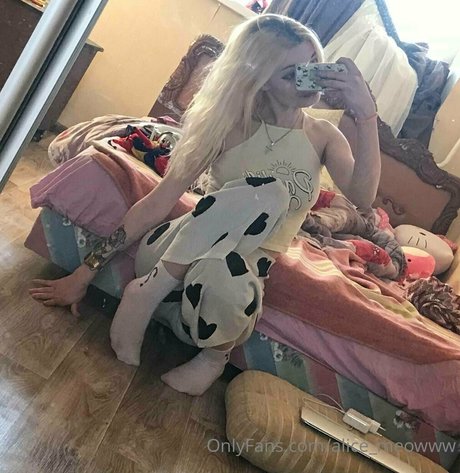 muscle girls onlyfans hot naked pictures