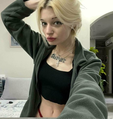 meaty pussy onlyfans free naked galleries