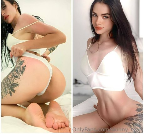 hairy bush onlyfans xxx archive