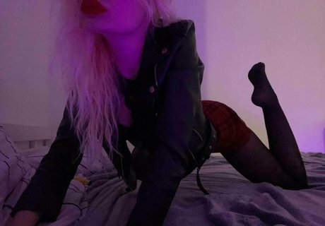 skinny tyan sex actress archive