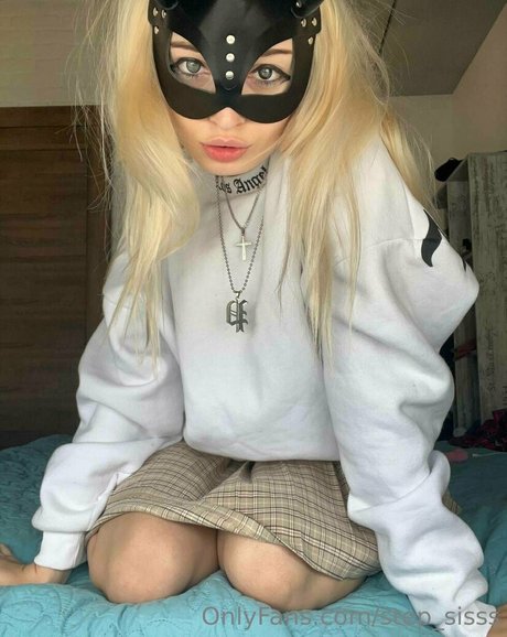 real nude onlyfans hot sexy picture