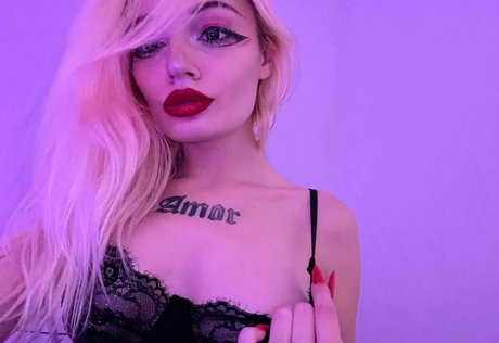 skinny tyan adult star photos