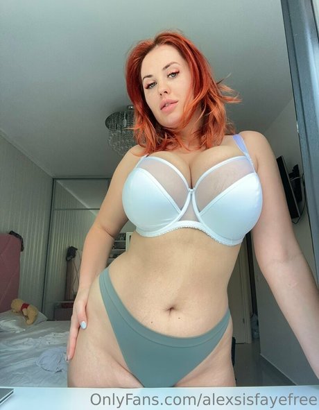 shemale cum in mouth onlyfans beautiful pic