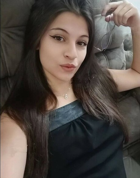 chubby latina onlyfans hot archive