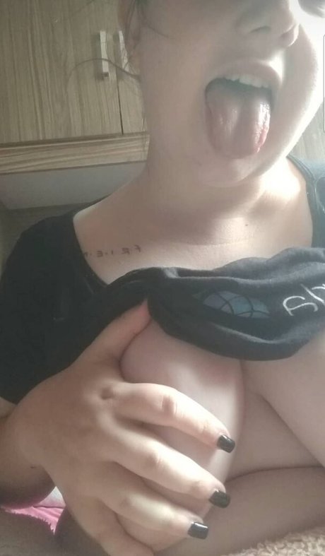 Amiga Marmitinha star beautiful gallery